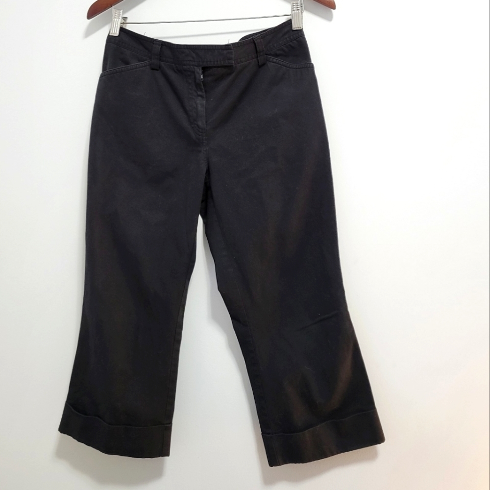 INC Capri Pant - Size US 6